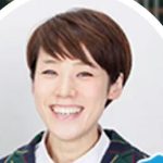 【芸能】47歳女性芸人、タクシードライバーに抱いた恐怖吐露  「こちらの事を認識していて住所まで把握」