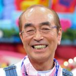 【芸能】5年間空き家だった志村けんさんの豪邸が更地に　大手不動産会社に売却された土地の今後