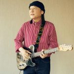 【音楽】山下達郎が2年ぶりにニューシングル発売、「MOVE ON」フルバージョンも聴ける