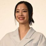 【芸能】広瀬すず　断り切れずに芸能界デビュー決まり大号泣「東京の人嫌い！って」