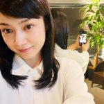 【芸能】平愛梨　12年ぶりドラマ出演に本音「不安で仕方ありませんでした」　撮影時は「涙が止まらず…」