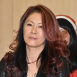 【芸能】大黒摩季、弟の死去を報告　「どうして」深い悲しみ長文でつづり「奇跡を信じていた」