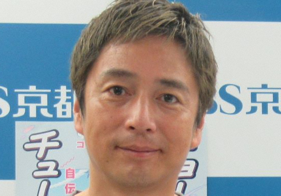 【芸能】チュートリアル・徳井　申告漏れ騒動で引退覚悟　衝撃だった当時の給与明細額を告白「たしか…」