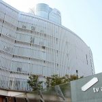 【野球】テレビ朝日、来春のWBC放映権獲得断念を改めて説明