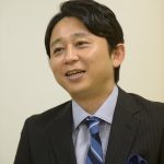 【テレビ】「紅白歌合戦」司会に挙がる名前…男性は3年連続「有吉」が鉄板　女性は朝ドラ「シンデレラガール」が有力