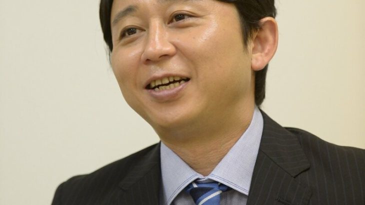 【テレビ】「紅白歌合戦」司会に挙がる名前…男性は3年連続「有吉」が鉄板　女性は朝ドラ「シンデレラガール」が有力