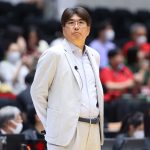 【芸能】《2度目の抗がん剤治療を拒否か》石橋貴明が送る過酷な闘病生活　入退院を繰り返して今夏に“治療の方針転換”