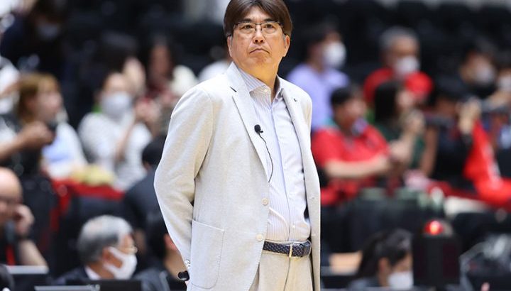 【芸能】《2度目の抗がん剤治療を拒否か》石橋貴明が送る過酷な闘病生活　入退院を繰り返して今夏に“治療の方針転換”