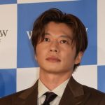 【芸能】田中圭のポーカーの実力　芸能界ナンバー1か？　芸人が明かした現状「プロの人達に聞いたら…」