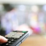 【社会】今どきの女子小学生は意外とテレビっ子？6割が「毎日1時間以上」視聴―ちゃお調べ