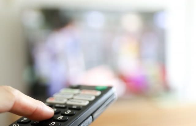 【社会】今どきの女子小学生は意外とテレビっ子？6割が「毎日1時間以上」視聴―ちゃお調べ