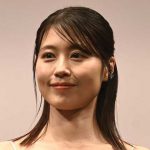 【芸能】有村架純　お寿司の中で一番好きなネタは？　予想外の答えに福山雅治ら大笑い
