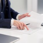 【働き方】「週休3日」求人が5年で5.3倍に　“リモート勤務”難しい職種ほど多く