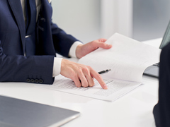 【働き方】「週休3日」求人が5年で5.3倍に　“リモート勤務”難しい職種ほど多く