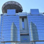 【TBS】「世界陸上」江藤アナ困惑の織田裕二発言で訂正とおわび、テンション上がりすぎた？？「僕は信じてます！」