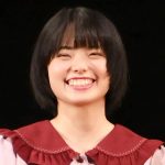 【ぼる塾】ブレーク芸人　不登校ぎみだった中学時代　現・相方が「毎朝、起こしに来てくれた」４年制の定時制高校を卒業