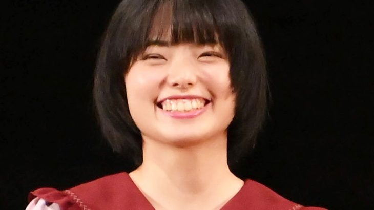 【ぼる塾】ブレーク芸人　不登校ぎみだった中学時代　現・相方が「毎朝、起こしに来てくれた」４年制の定時制高校を卒業