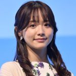 【芸能】森香澄アナ　飛行機搭乗中に睡眠　隣席の男性が衝撃の非常識行動「マジで地獄でした」