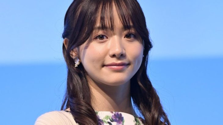 【芸能】森香澄アナ　飛行機搭乗中に睡眠　隣席の男性が衝撃の非常識行動「マジで地獄でした」