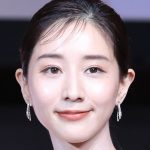 【芸能】田中みな実　パートナーに求める絶対条件とは？「それだけは付き合う前に言う」　破れば「一発退場」