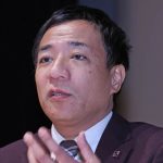 【芸能】ナイツ塙宣之がＭ－１の審査基準明かす　噛んだら「かなり減点する」「ダメな噛み方はある」