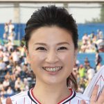 【芸能】島崎和歌子「LINEやってない」　メッセージは「メールだけ」　スタジオ驚きも人気タレントは共感「俺も」