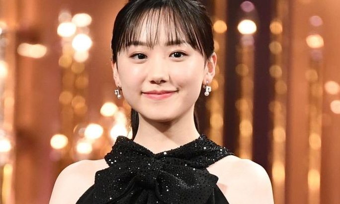 【芸能】さすが名門大在学　芦田愛菜が難読漢字で連続正解「魚へんに花」でなんと読む？　「魚へんに虎」には爆笑の珍回答