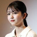 【芸能】電撃発表　乃木坂４６久保史緒里が卒業