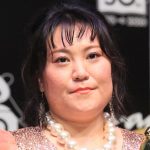 【芸能】バービー　子供の習い事に持論「バレエと水泳は親のエゴ」　一方で積極的に習わせたいものは…