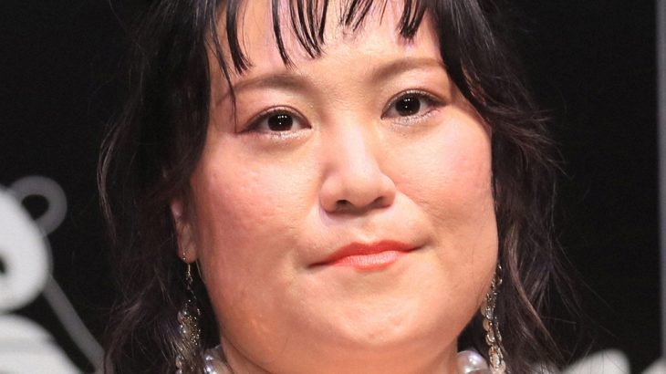 【芸能】バービー　子供の習い事に持論「バレエと水泳は親のエゴ」　一方で積極的に習わせたいものは…