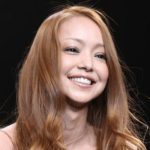 【芸能】「今何してるかな」 安室奈美恵さん引退7年も耐えぬファンの愛、ハワイに韓国…　噂の域を出ない“第二の人生”