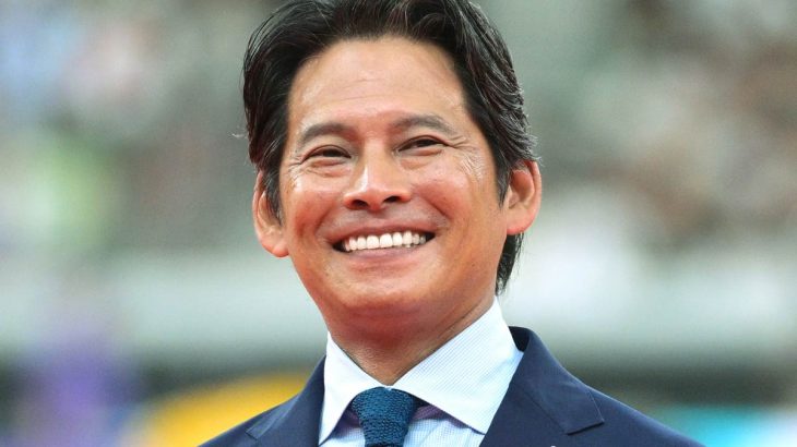 【テレビ】TBS『世界陸上』が連日の高視聴率！　13日は17・0％、14日は16・5％を記録　織田裕二＆今田美桜も大興奮！？