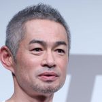 【社会】イチロー氏の自宅に強盗が侵入　夫人が催涙スプレーかけられるも寝室への侵入を防ぐ＝米報道