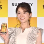 【芸能】松村沙友理、ビール好きすぎて「白と黄色の組み合わせを見るとビールに見える」　ヒコロヒーが心配