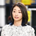 【芸能】眞鍋かをり　チョコプラ〝丸刈り謝罪〟に「炎上って不思議なもん」「影響もそんなにない」