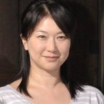 【芸能】夏川結衣、８月３１日付で「ｔａｆｔ」退所していた、代表取締役は蒼井優