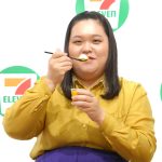 【芸能】ぼる塾・田辺、「毎年楽しみにしている」スイーツ明かす