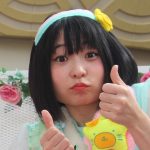 【ラジオ】早大卒・アンゴラ村長　現在は芸人＆会社員の二刀流　役職明かし共演者猛ツッコミ「村長じゃないんや！」