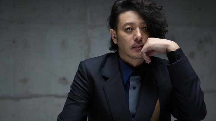 【映画】監督・オダギリジョー「今の日本映画は確実に動員が見込めるものに偏っている」「仕事仲間の多くは鬱憤を抱えている」