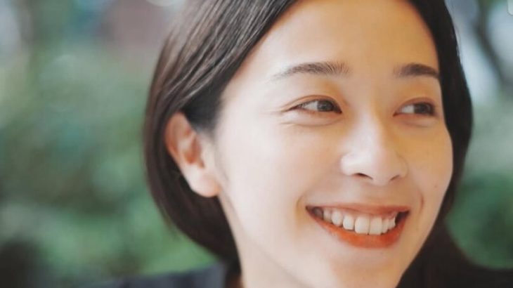 【芸能】年子の兄は人気俳優…「兄妹で出演」する舞台も！瀬戸さおり「３６歳になりました」大河出演も話題