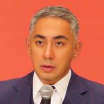 【芸能】市川團十郎、日本滞在の外国人による犯罪に危機感「日本はまだ間に合う」「なんとかしなくてはならない」