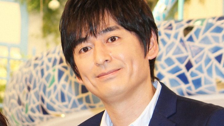 【テレビ】博多大吉が明かす「1番喜ばれる東京土産」　ようかんや洋菓子「色々買ったけど最終的に…」
