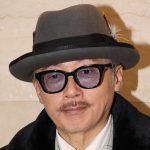 【芸能】田代まさし氏、志村けんさんのお墓参りを報告  「今の僕があるのは志村さんのおかげ」