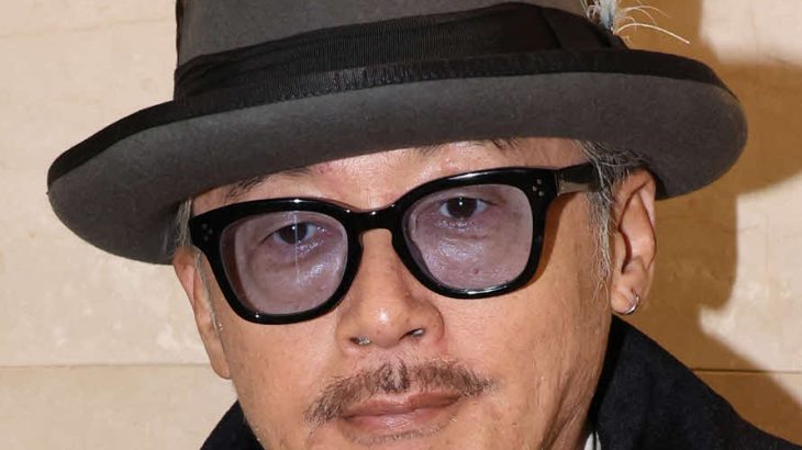 【芸能】田代まさし氏、志村けんさんのお墓参りを報告  「今の僕があるのは志村さんのおかげ」