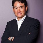 【社会】野口健氏、小泉進次郎氏の「2030年外国人旅行者数6000万人目標」政策に