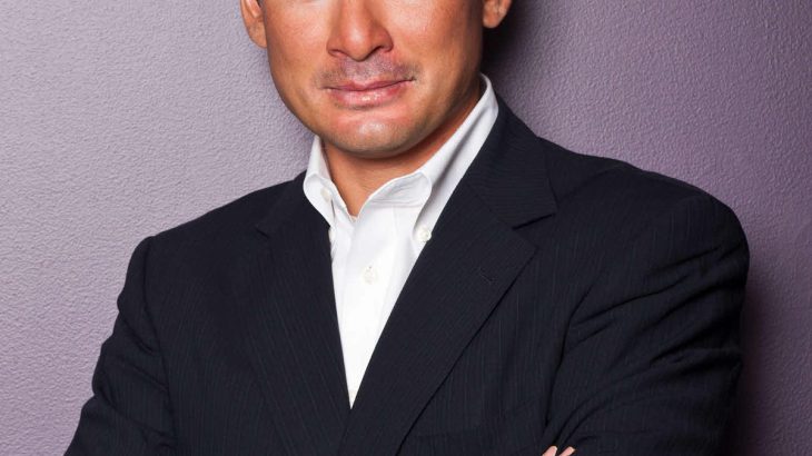 【社会】野口健氏、小泉進次郎氏の「2030年外国人旅行者数6000万人目標」政策に