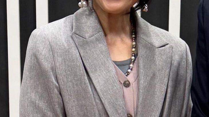 【芸能】堀ちえみのブログに誹謗中傷　被告女性が判決不服で控訴　１審で懲役１年、執行猶予３年