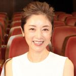 【芸能】高岡早紀「逆ギレされて怖かった」買い物中の“愛犬トラブル”報告「犬を触らないで下さいって言ったら…」