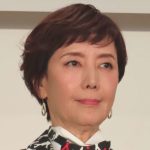【テレビ】戸田恵子、人気ベテラン男性声優を「子分です」と即答　公私ともに仲良く「ずーっと子分」