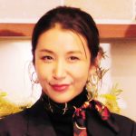 【テレビ】鈴木紗理奈　スマホ１日２時間条例に「大賛成」→子供が長時間使っていると明らかに生活態度がおかしくなる